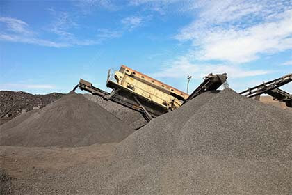 5 processes to improve your manganese ore grade